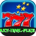 crazy time App Pro v1.8.7