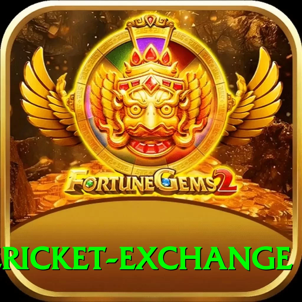 crex cricket exchange Gold Edition v5.1.5 - 2