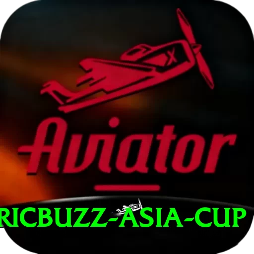 cricbuzz asia cup Gold Pro v1.5.8 - 2