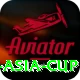 cricbuzz asia cup Gold Pro v1.5.8