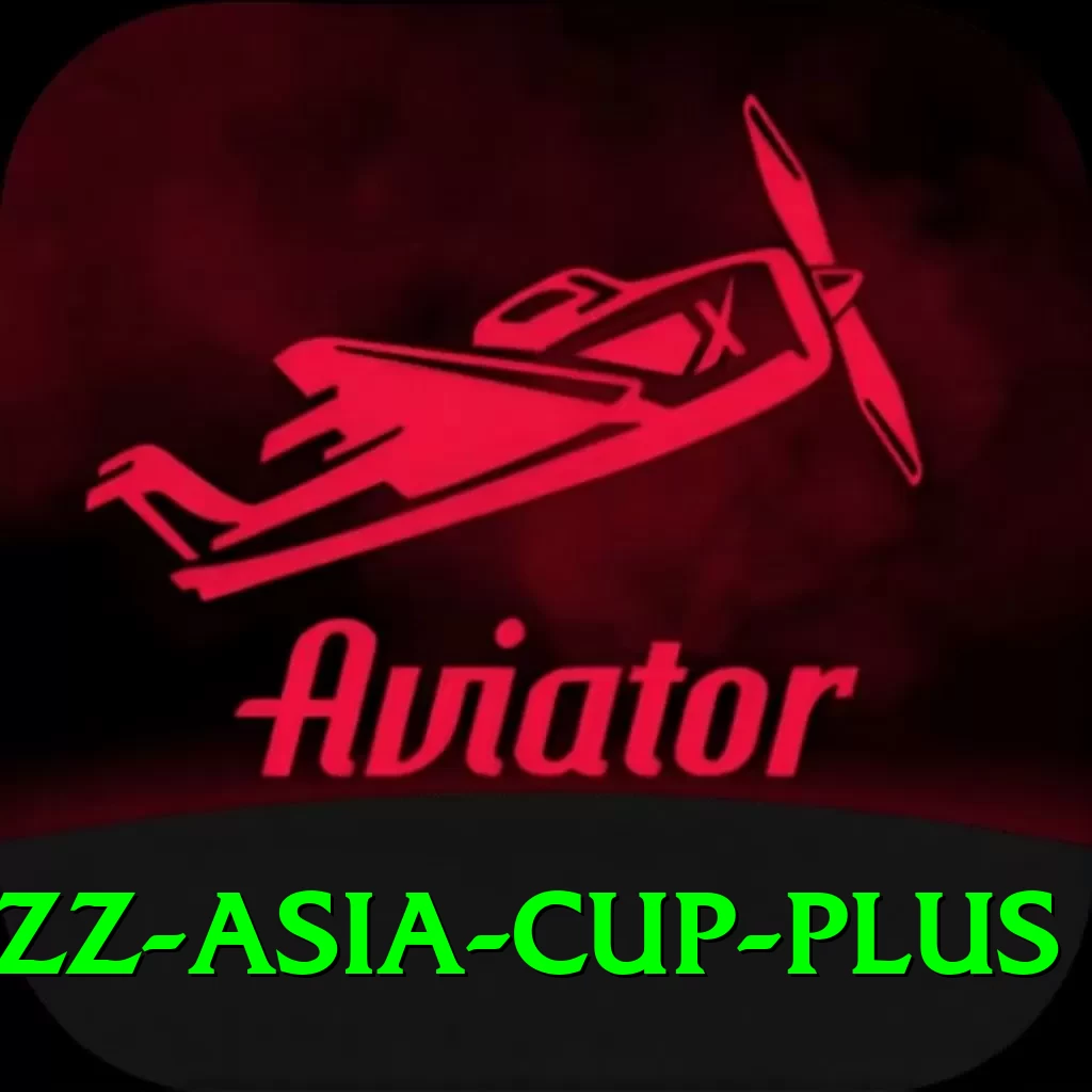 cricbuzz asia cup Gaming Super - 2
