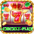 cricbuzz live cricket App Super v1.5.8