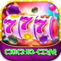 crichd com Deluxe v3.4.4