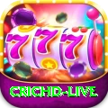 crichd live Gold v5.5.9