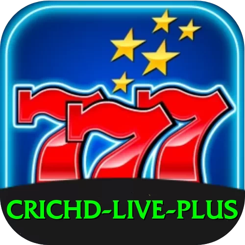 crichd live Gaming Prime v3.6.1 - 2