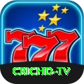 crichd tv Gold Edition v5.6.6