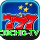 crichd tv Gold Edition v5.6.6