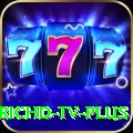 crichd tv Royal Gaming App