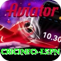cricinfo espn Pro v5.6.0