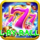 cricinfo live score ball by ball Games (Casino & Earning) Turbo v5.4.9