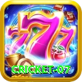 cricket 07 Apps (Tools & Injectors) Max v4.0.3