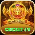 cricket 19 Max v2.2.3