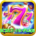 cricket 19 Earn Extreme v1.2.2