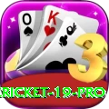 cricket 19 Mobile VIP
