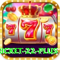 cricket 22 - Pro Earning App