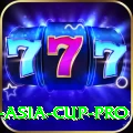 cricket asia cup - Champion Earning App