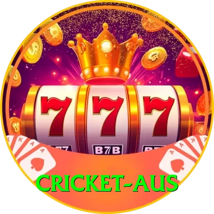 cricket aus Apps (Tools & Injectors) Gold v1.1.1 - 2
