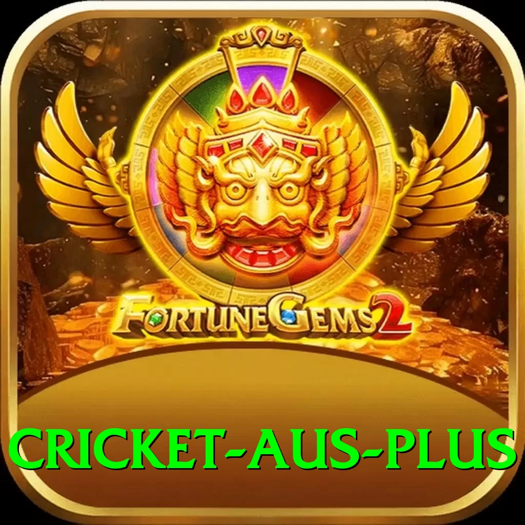 cricket aus Games VIP - 2