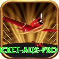 cricket aus Champion APK v2.1.8