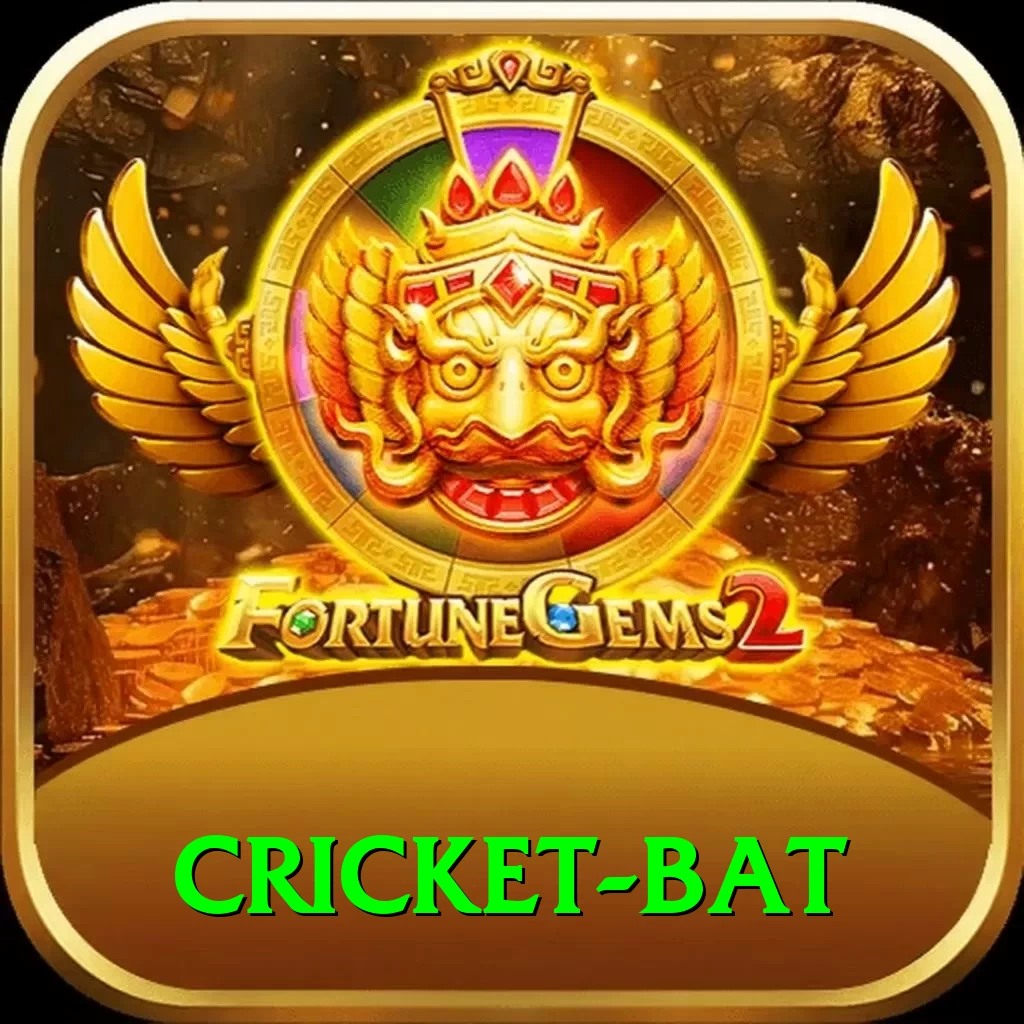 cricket bat Premium v4.5.3 - 2