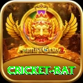 cricket bat Premium v4.5.3