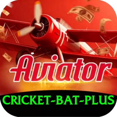 cricket bat Pro Rewards - 2