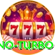 Cricket Betting Pakistan Live Casino Turbo