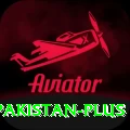 Cricket Betting Pakistan - Elite Edition v4.9.7