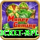 cricket bpl Games (Casino & Earning) Premium v3.2.3