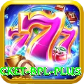 cricket bpl Jackpot King v1.0.5