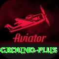 cricket ground Bonus Elite v2.6.3