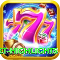 cricket highlights Elite Pro v2.6.1