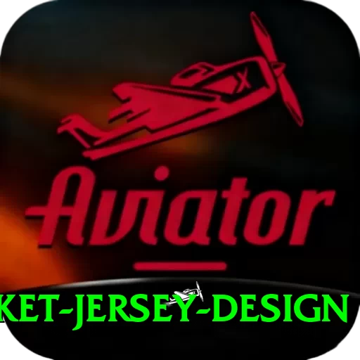 cricket jersey design Gold v5.7.8 - 2