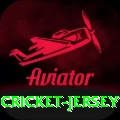 cricket jersey Gold Edition v1.3.7