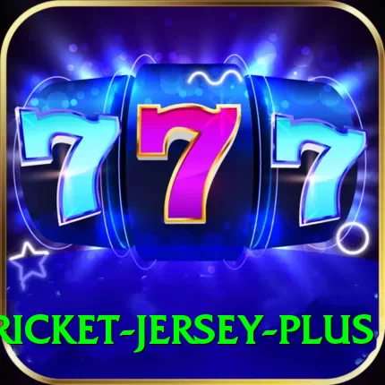 cricket jersey Slots Deluxe v1.8.5 - 2