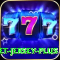 cricket jersey Slots Deluxe v1.8.5