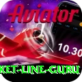 cricket line guru Master Pro v4.0.5