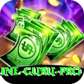 cricket line guru Casino Mega v4.1.3