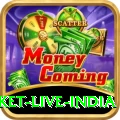 cricket live india Elite v5.8.1