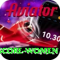 cricket live score women Plus Edition v3.0.4