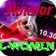 cricket live score women Plus Edition v3.0.4