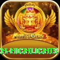 cricket match highlights Gold Pro v2.6.4