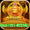 cricket match score Gold v2.9.2