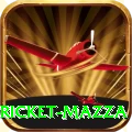 cricket mazza Premium Plus v2.4.4