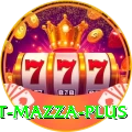 cricket mazza Gaming Royal v2.0.3