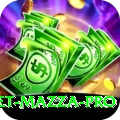 cricket mazza - Gold Edition v3.1.2