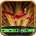 cricket news Deluxe Pro v1.3.2