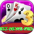 cricket news Pro APK v5.3.2
