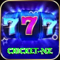 cricket nz Games (Casino & Earning) Pro v5.3.6