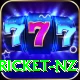 cricket nz Games (Casino & Earning) Pro v5.3.6